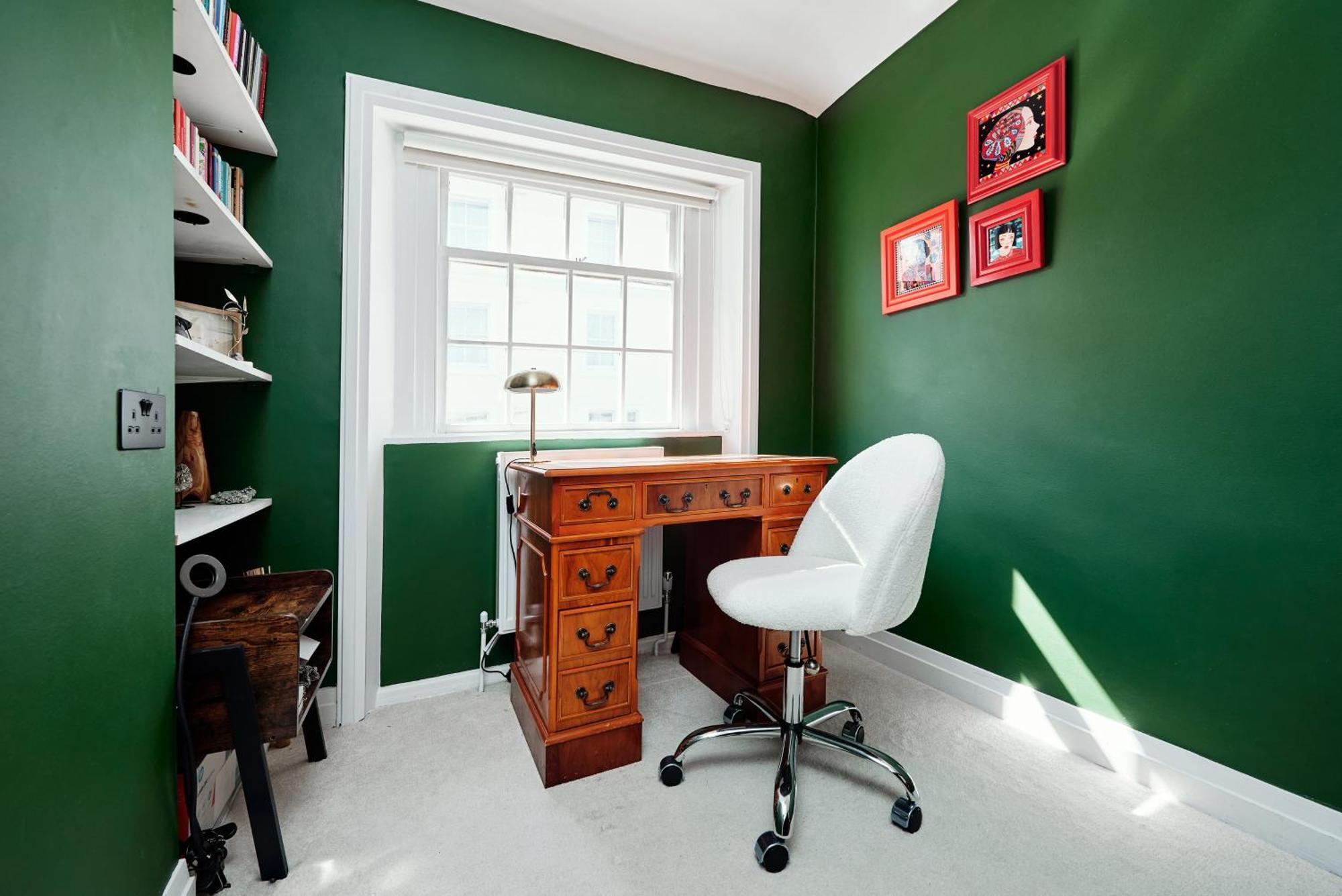 Relax & Recharge At Cozy Paddington, King Bed Apartamento Londres